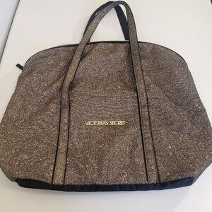 Victoria Secret shoulder bag